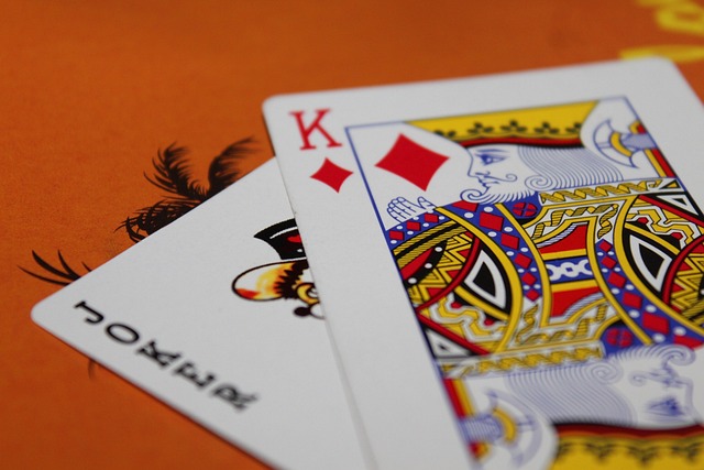 Oltre il Blackjack: Strategie non convenzionali nella gestione dei casinò