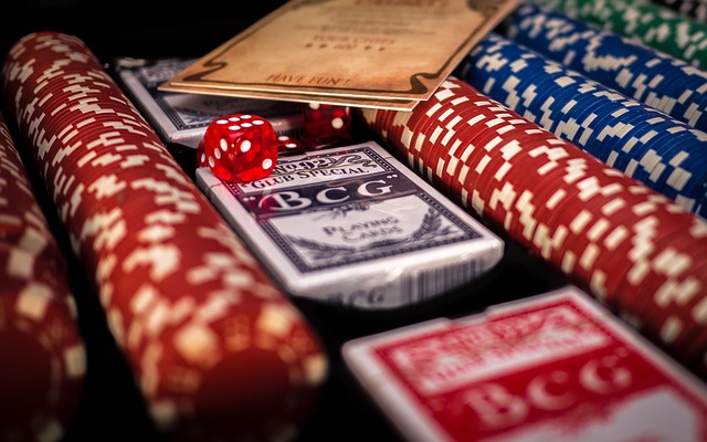 La storia dell’imbroglio nei casinò: trucchi intelligenti e come sono stati fermati